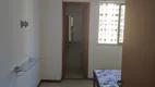 Foto 10 de Apartamento com 2 Quartos à venda, 70m² em Imbuí, Salvador