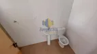 Foto 16 de Casa com 3 Quartos à venda, 140m² em Santa Paula, Jacareí