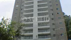 Foto 31 de Apartamento com 3 Quartos à venda, 107m² em Morumbi, São Paulo