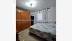 Foto 7 de Casa com 2 Quartos à venda, 167m² em Rudge Ramos, São Bernardo do Campo