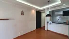 Foto 22 de Apartamento com 2 Quartos à venda, 60m² em Tatuapé, São Paulo