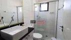 Foto 6 de Apartamento com 2 Quartos à venda, 52m² em Vila Matilde, São Paulo