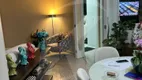 Foto 6 de Apartamento com 3 Quartos à venda, 130m² em Mandaqui, São Paulo