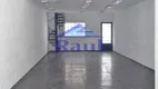 Foto 2 de Ponto Comercial para alugar, 150m² em Santo Amaro, São Paulo