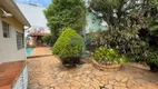 Foto 2 de Casa com 3 Quartos à venda, 305m² em Vila Nova Santa Clara, Bauru