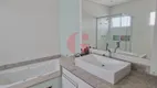 Foto 19 de Casa de Condomínio com 3 Quartos à venda, 200m² em Urbanova, São José dos Campos