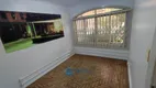 Foto 4 de Casa com 3 Quartos à venda, 153m² em São Pelegrino, Caxias do Sul