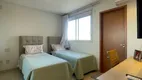 Foto 33 de Apartamento com 4 Quartos à venda, 253m² em Jardim América, Goiânia