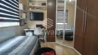 Foto 12 de Casa com 3 Quartos à venda, 186m² em Campo Grande, Rio de Janeiro