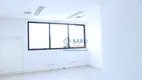 Foto 4 de Sala Comercial para alugar, 35m² em Santa Cecília, São Paulo