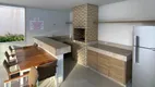 Foto 7 de Apartamento com 1 Quarto à venda, 59m² em Rio Vermelho, Salvador