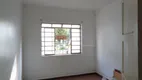 Foto 6 de Casa com 3 Quartos à venda, 194m² em Centro, São Carlos