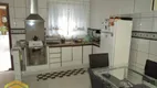 Foto 5 de Casa com 3 Quartos à venda, 300m² em Jardim Aeroporto, São Paulo