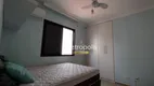 Foto 7 de Apartamento com 4 Quartos à venda, 200m² em Barra Funda, Guarujá