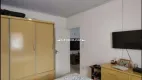 Foto 12 de Sobrado com 3 Quartos à venda, 90m² em Vila Gustavo, São Paulo