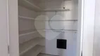 Foto 37 de Apartamento com 4 Quartos à venda, 411m² em Campo Grande, São Paulo