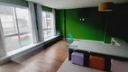 Foto 14 de Apartamento com 2 Quartos à venda, 60m² em Vila Paulista, São Paulo
