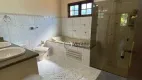 Foto 21 de Casa com 3 Quartos à venda, 200m² em Balneário Praia do Pernambuco, Guarujá