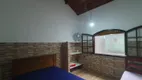 Foto 9 de Casa com 3 Quartos à venda, 100m² em Centro, Bertioga