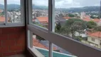 Foto 11 de Sobrado com 4 Quartos à venda, 345m² em Jardim do Lago, Bragança Paulista