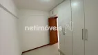 Foto 7 de Apartamento com 2 Quartos para alugar, 59m² em Imbuí, Salvador