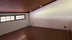 Foto 43 de Casa com 3 Quartos à venda, 135m² em Cônego, Nova Friburgo