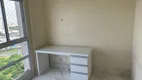 Foto 10 de Apartamento com 3 Quartos para alugar, 97m² em Horto Bela Vista, Salvador