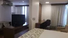 Foto 5 de Flat com 1 Quarto à venda, 49m² em Asa Norte, Brasília