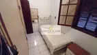 Foto 25 de Sobrado com 4 Quartos à venda, 150m² em Palmeiras de São José, São José dos Campos