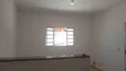 Foto 5 de Casa com 3 Quartos à venda, 160m² em Jardim Atlantico, Paragominas