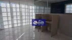 Foto 10 de Prédio Comercial à venda, 260m² em Centro, Guarulhos