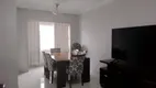 Foto 2 de Apartamento com 4 Quartos à venda, 97m² em Rudge Ramos, São Bernardo do Campo