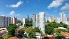 Foto 22 de Apartamento com 4 Quartos à venda, 202m² em Casa Forte, Recife