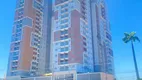 Foto 8 de Apartamento com 2 Quartos à venda, 54m² em Jockey de Itaparica, Vila Velha