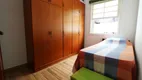 Foto 28 de Casa com 4 Quartos à venda, 160m² em Vila Monumento, São Paulo