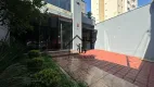 Foto 2 de Prédio Comercial para venda ou aluguel, 550m² em Quarta Parada, São Paulo