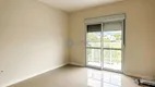 Foto 11 de Casa com 3 Quartos à venda, 130m² em Campeche, Florianópolis