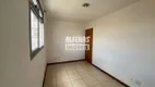 Foto 14 de Apartamento com 2 Quartos à venda, 63m² em Novo Eldorado, Contagem