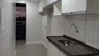 Foto 20 de Apartamento com 1 Quarto à venda, 51m² em Ponta Negra, Natal