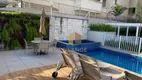 Foto 38 de Apartamento com 2 Quartos à venda, 60m² em Jardim Guanabara, Campinas