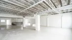 Foto 13 de Prédio Comercial com 8 Quartos para alugar, 600m² em Santana, Porto Alegre