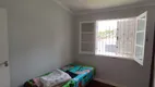 Foto 16 de Fazenda/Sítio com 3 Quartos à venda, 338m² em Santa Rita, Piracicaba