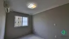 Foto 18 de Apartamento com 2 Quartos à venda, 50m² em Pedra Branca, Palhoça