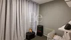 Foto 15 de Cobertura com 2 Quartos à venda, 98m² em Glória, Belo Horizonte