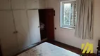 Foto 2 de Apartamento com 3 Quartos à venda, 90m² em Indianópolis, São Paulo