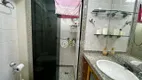 Foto 16 de Apartamento com 2 Quartos à venda, 65m² em Barra da Tijuca, Rio de Janeiro