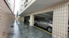 Foto 3 de Apartamento com 1 Quarto à venda, 49m² em Vila Caicara, Praia Grande