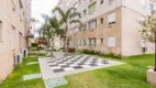 Foto 33 de Apartamento com 2 Quartos à venda, 46m² em Cavalhada, Porto Alegre