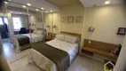 Foto 24 de Apartamento com 3 Quartos à venda, 96m² em Encruzilhada, Santos