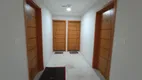 Foto 59 de Apartamento com 2 Quartos à venda, 86m² em Cidade Ocian, Praia Grande